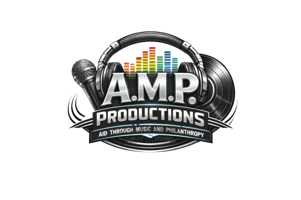 AMP Productions