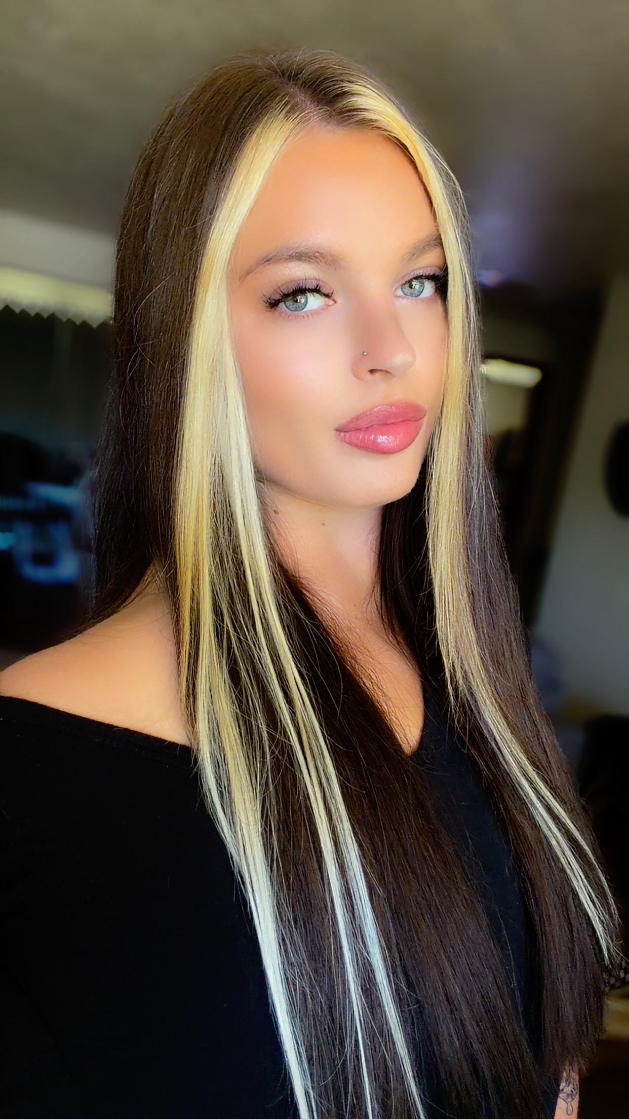 Hannah Leeper